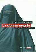 La donna negata